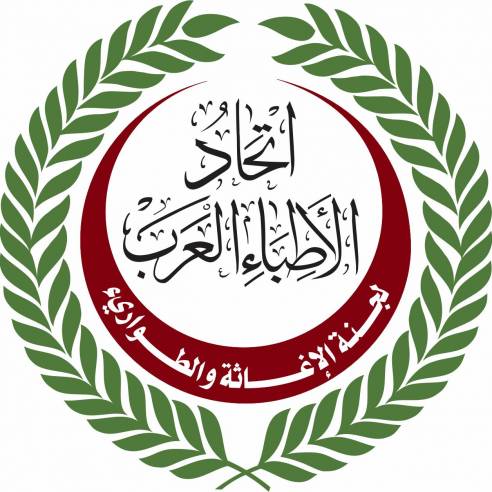 بيع جيب هونداي – نوع توسان