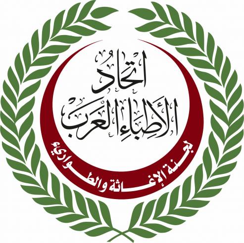 توزيع طرود غذائية ضمن مشروع السلة الرمضانية للعام 1439 هـ - 2018 م لصالح الأسر الفقيرة في محافظات قطاع غزة