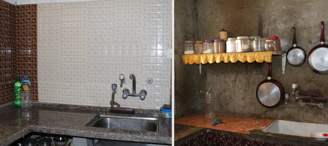 الأطباء العرب يختتم مرحلة جديدة من مشروع تحسين جودة الحياة لذوي الاحتياجات الخاصة 