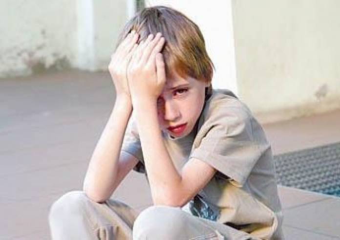 60 % يعانون من صدمات نفسية شديدة في قطاع غزة 