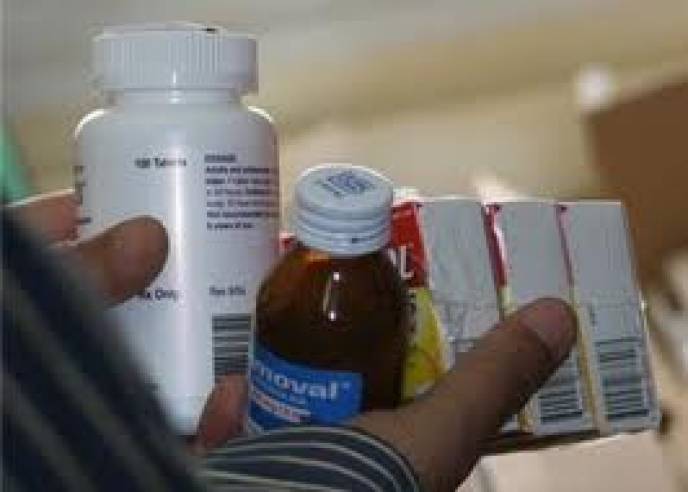 بعد نفاذ 167 صنف من الأدوية و 319 من المهمات الطبية.. صحة غزة : أزمة الأدوية متأرجحة بمؤشرات خطيرة