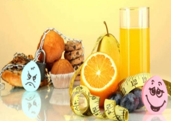 ما هو الكولسترول وعلاقته بتصلب الشرايين ؟