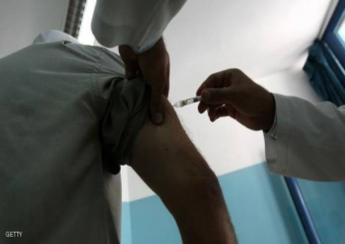 منظمة الصحة العالمية : الفيروس التاجي يمكن أن يسبب وباء