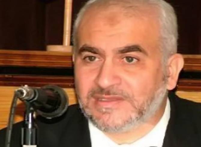 الاطباء العرب : إقامة منطقة حرة بين مصر وغزة عقب تغيير حكومة الجنزوري